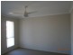66 Water Fern Drive, Caboolture QLD 4510