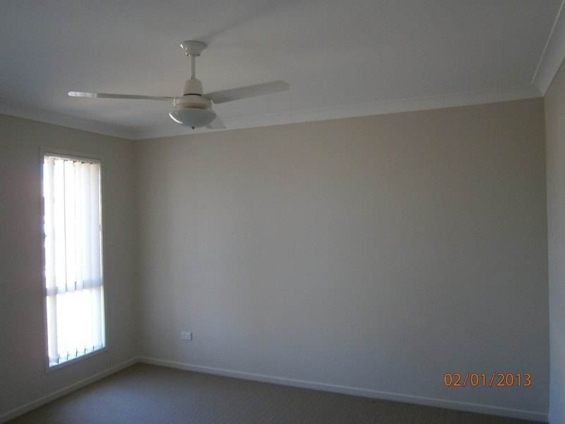 66 Water Fern Drive, Caboolture QLD 4510