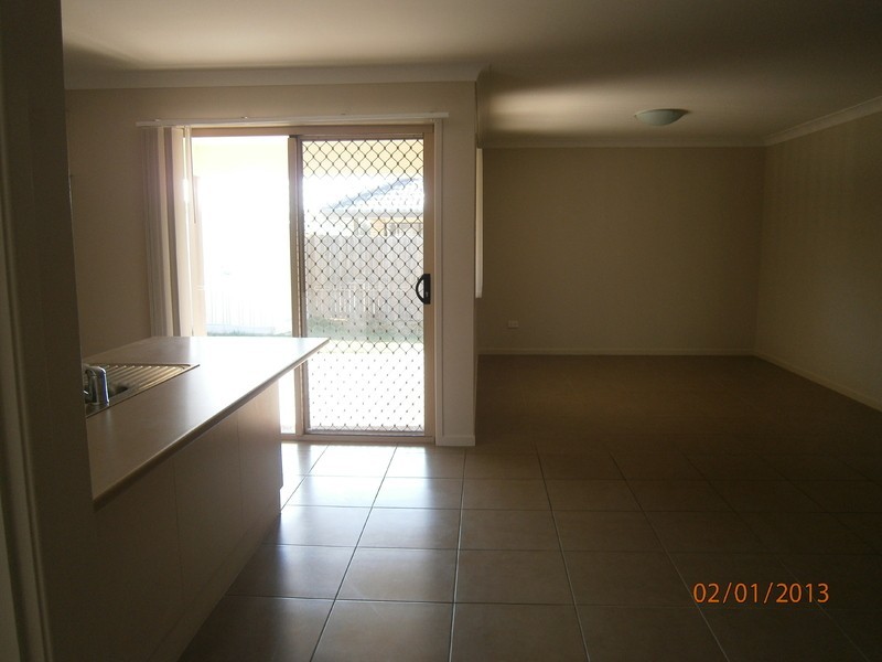 66 Water Fern Drive, Caboolture QLD 4510