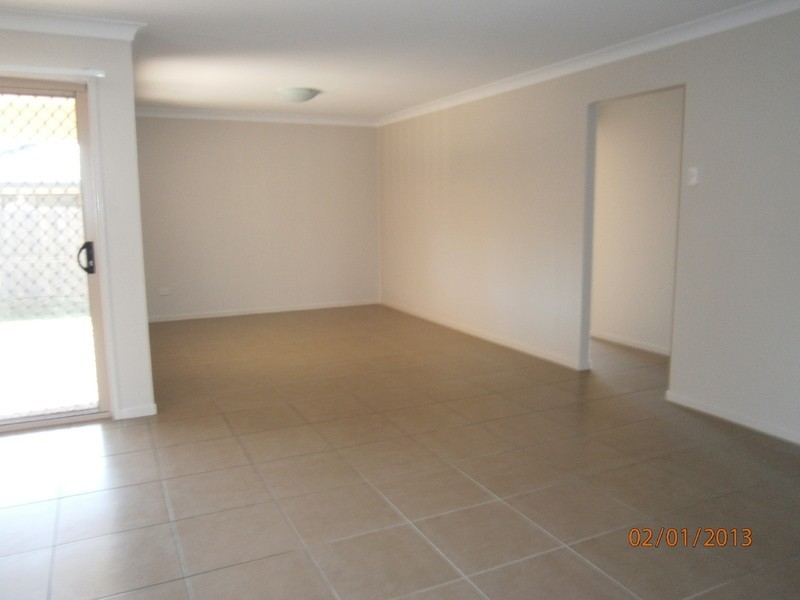 66 Water Fern Drive, Caboolture QLD 4510