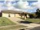 7  Burns Parade, Kallangur QLD 4503