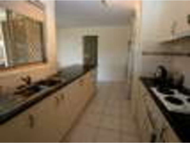 7  Burns Parade, Kallangur QLD 4503