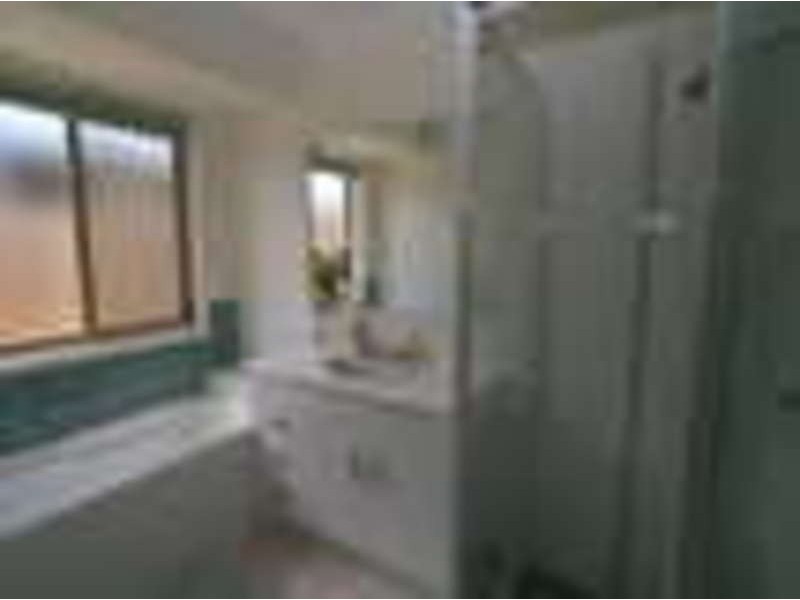 7  Burns Parade, Kallangur QLD 4503