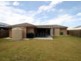 7  Burns Parade, Kallangur QLD 4503