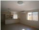 3 Basalt Street, Caboolture QLD 4510
