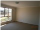 3 Basalt Street, Caboolture QLD 4510