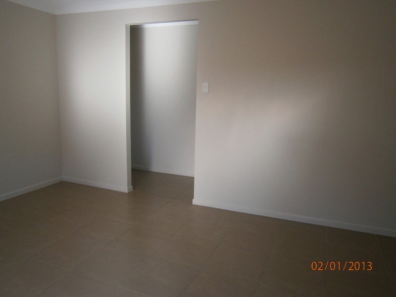 3 Basalt Street, Caboolture QLD 4510