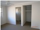 3 Basalt Street, Caboolture QLD 4510