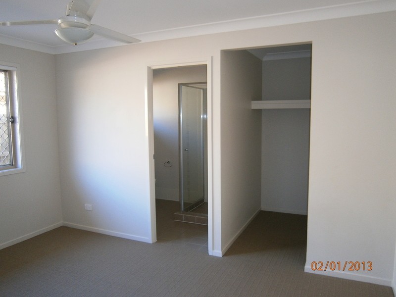 3 Basalt Street, Caboolture QLD 4510