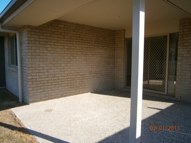 3 Basalt Street, Caboolture QLD 4510