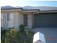 7 Basalt Street, Caboolture QLD 4510