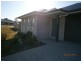 7 Basalt Street, Caboolture QLD 4510