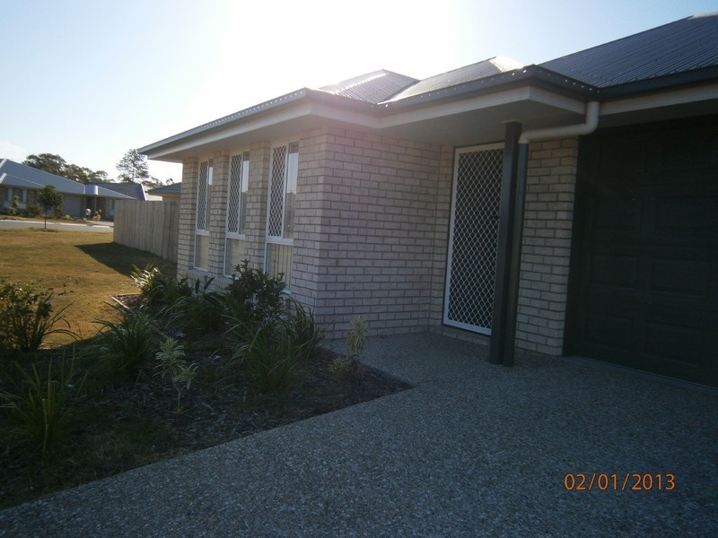 7 Basalt Street, Caboolture QLD 4510