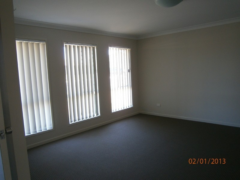 7 Basalt Street, Caboolture QLD 4510