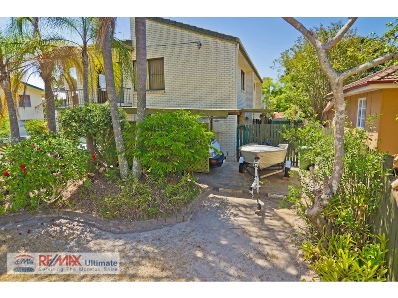 Unit 1 / 21 Cotterill Street, Bongaree QLD 4507