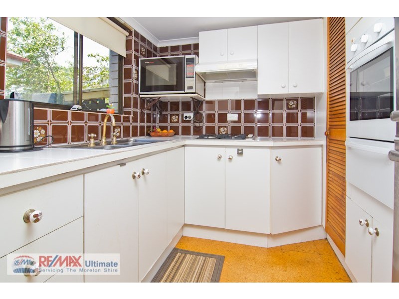 Unit 1 / 21 Cotterill Street, Bongaree QLD 4507