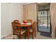 Unit 1 / 21 Cotterill Street, Bongaree QLD 4507