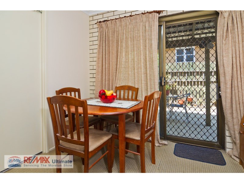 Unit 1 / 21 Cotterill Street, Bongaree QLD 4507