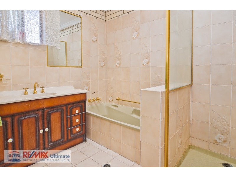 Unit 1 / 21 Cotterill Street, Bongaree QLD 4507