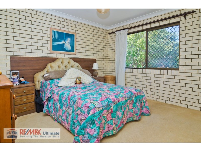 Unit 1 / 21 Cotterill Street, Bongaree QLD 4507