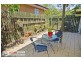 Unit 1 / 21 Cotterill Street, Bongaree QLD 4507