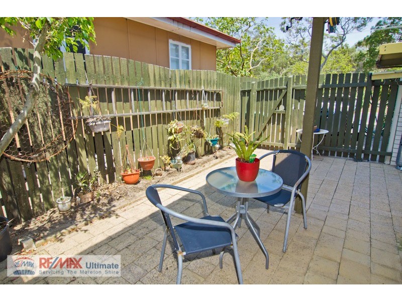 Unit 1 / 21 Cotterill Street, Bongaree QLD 4507