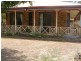 11 Sandpiper Street, Beachmere QLD 4510