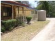 11 Sandpiper Street, Beachmere QLD 4510