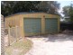 11 Sandpiper Street, Beachmere QLD 4510