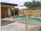 11 Sandpiper Street, Beachmere QLD 4510