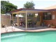 11 Sandpiper Street, Beachmere QLD 4510