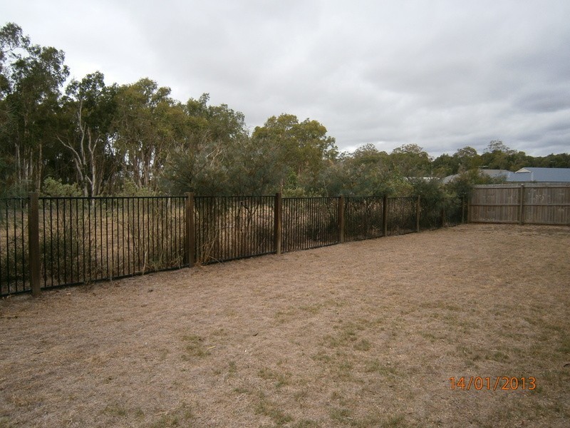 19 Water Fern Drive, Caboolture QLD 4510