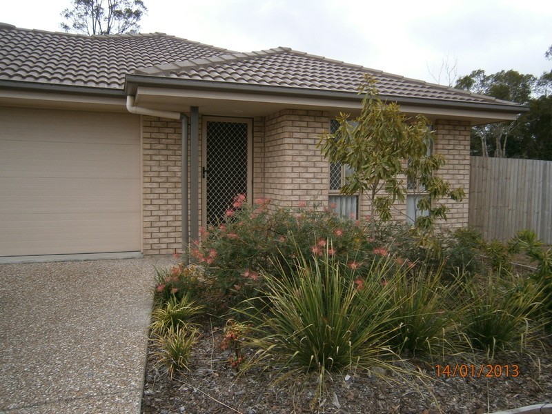 19 Water Fern Drive, Caboolture QLD 4510