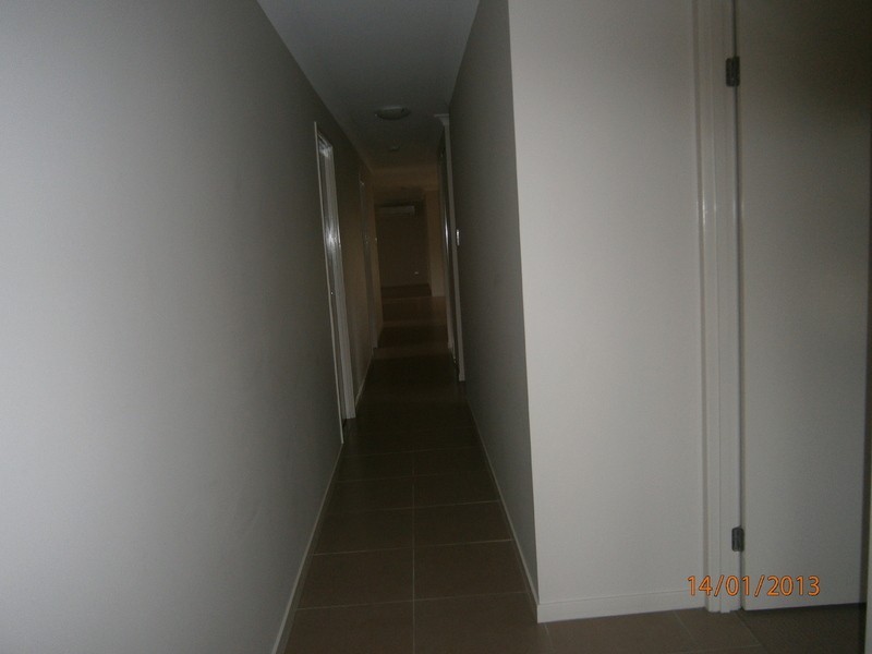 19 Water Fern Drive, Caboolture QLD 4510