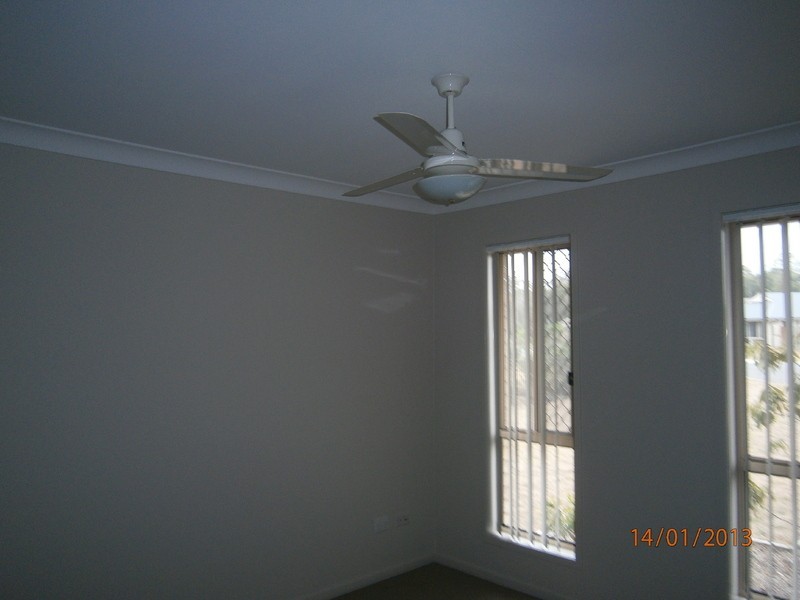 19 Water Fern Drive, Caboolture QLD 4510