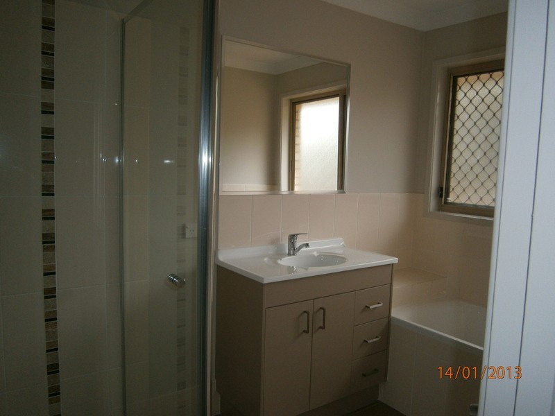 19 Water Fern Drive, Caboolture QLD 4510