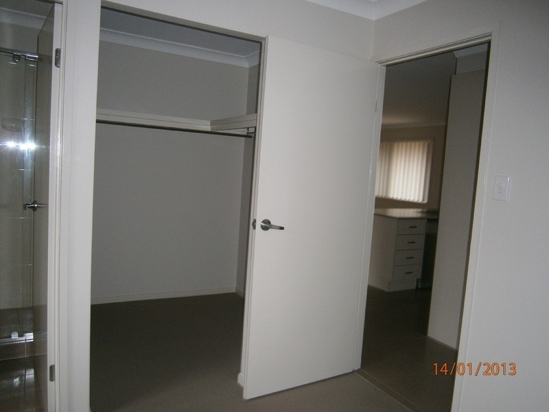 19 Water Fern Drive, Caboolture QLD 4510