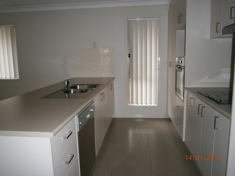 19 Water Fern Drive, Caboolture QLD 4510