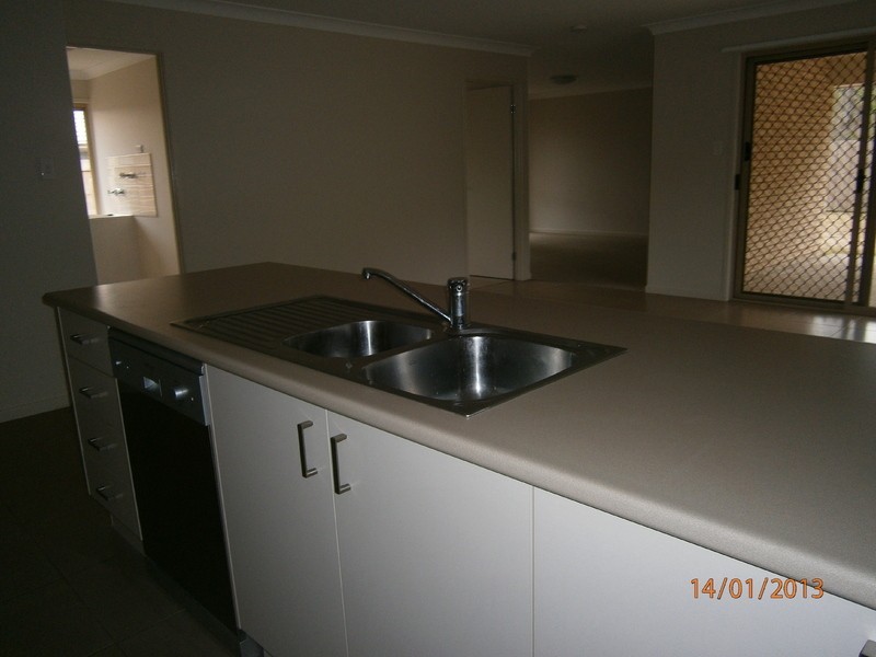 19 Water Fern Drive, Caboolture QLD 4510