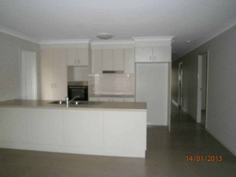 19 Water Fern Drive, Caboolture QLD 4510