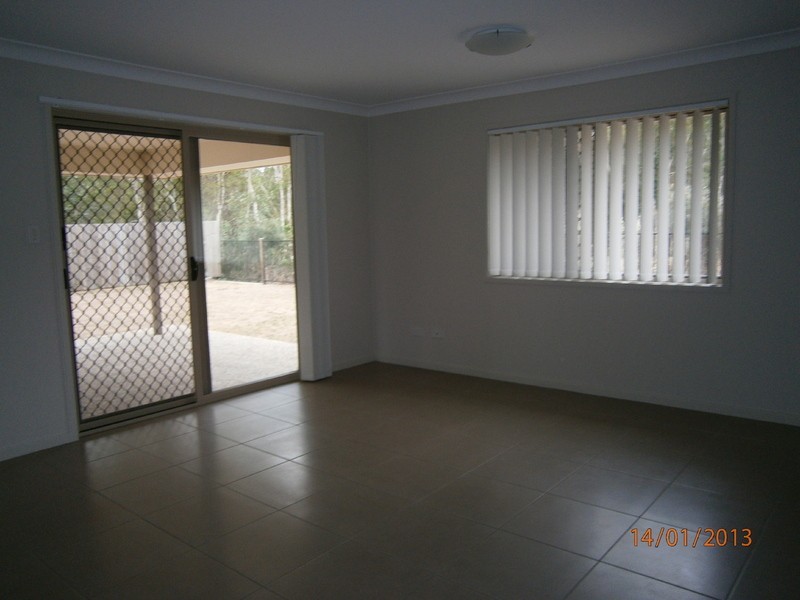 19 Water Fern Drive, Caboolture QLD 4510