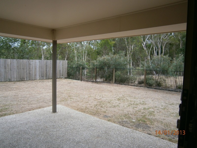 19 Water Fern Drive, Caboolture QLD 4510