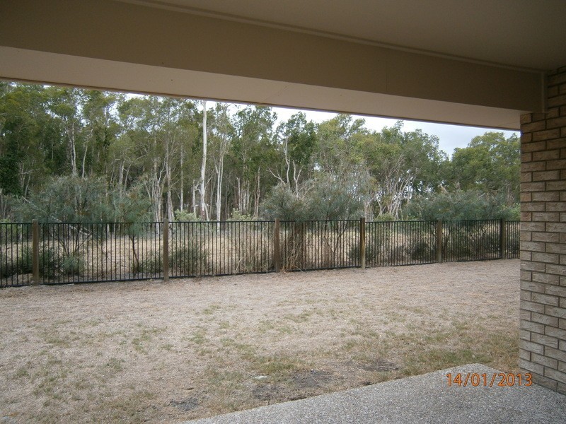 19 Water Fern Drive, Caboolture QLD 4510