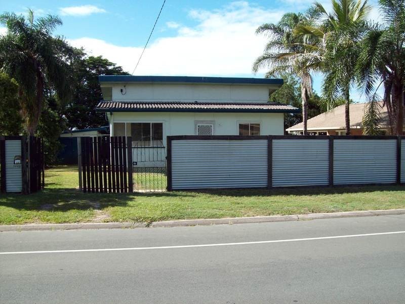 27 Moreton Terrace, Beachmere QLD 4510