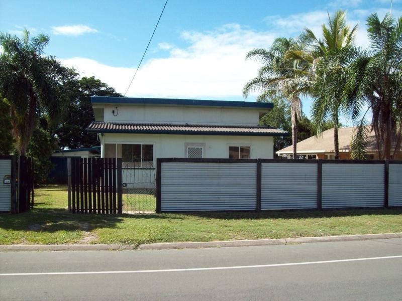 27 Moreton Terrace, Beachmere QLD 4510