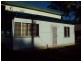 27 Moreton Terrace, Beachmere QLD 4510
