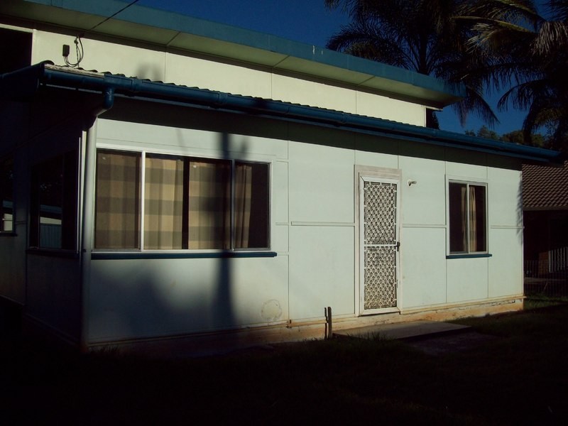 27 Moreton Terrace, Beachmere QLD 4510