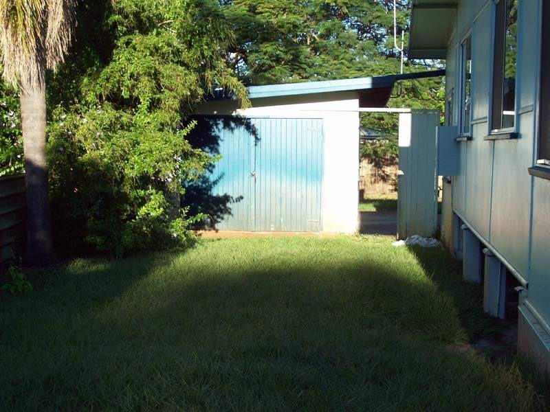 27 Moreton Terrace, Beachmere QLD 4510