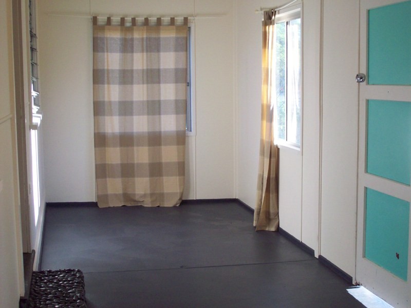 27 Moreton Terrace, Beachmere QLD 4510