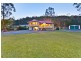 6 Duckwood Court, Elimbah QLD 4516